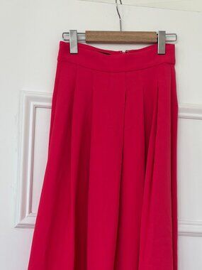 Beautiful long Jaspal skirt
